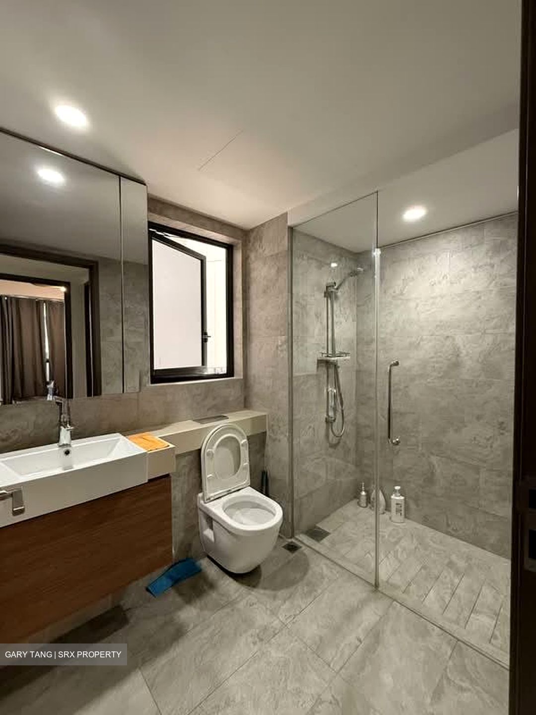 Affinity At Serangoon (D19), Apartment #601967121